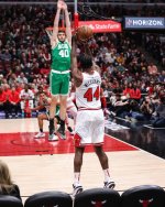 not-even-bulls-legend-luke-kornet-could-stop-p-dub-tonight-v0-p0hjlhd6pg1a1.jpg