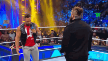 1741308100979.gif