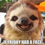 friday 2.jpg