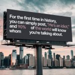 FB_IMG_1741359277263.jpg