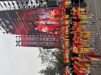 IMG_1783.jpeg