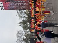 IMG_1784.jpeg