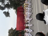 IMG_1782.jpeg