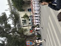 IMG_1781.jpeg