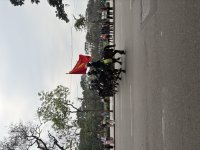 IMG_1780.jpeg