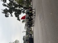 IMG_1779.jpeg