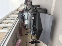 IMG_1775.jpeg