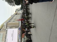 IMG_1773.jpeg