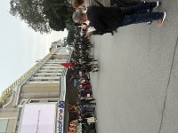 IMG_1772.jpeg