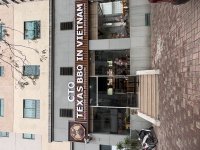 IMG_1741.jpeg