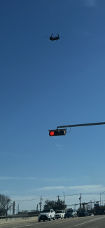 1741374215597.png