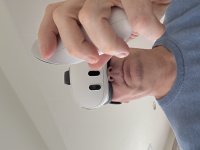 IMG_1968.jpeg