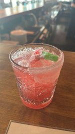 IMG_7605.jpeg