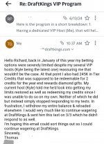 Screenshot_20250307_152847_Yahoo Mail.jpg
