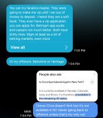 Screenshot_20250307_154115_Messages.jpg