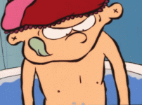 IMG_1158.gif