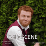 IMG_1161.gif