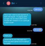 Screenshot_20250307_233008_Messages.jpg