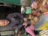 IMG_1815.jpeg