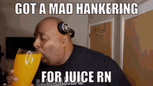 1741447796856.gif