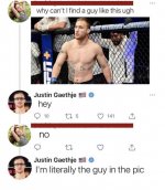 1741461540687.jpeg