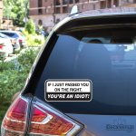 IMG_4142.jpeg