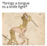 1741471564495.jpeg