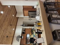 IMG_7625.jpeg