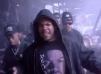 1741484201586.gif
