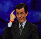 1741484981144.gif