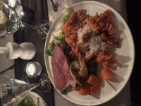 IMG_7636.jpeg