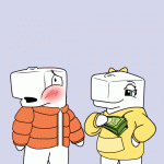1741494772269.gif