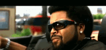 1741497086351.gif