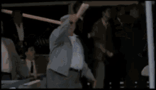 1741500647031.gif