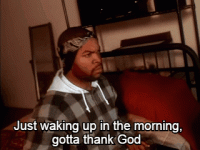 1741531143233.gif
