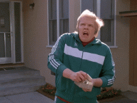1741545273098.gif