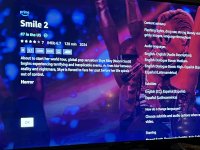 IMG_1173.jpeg