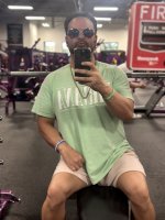 IMG_3094.jpeg