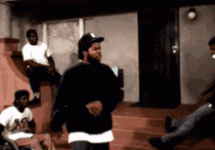 1741561721932.gif