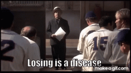 1741562475125.gif