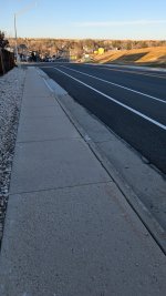 PXL_20250310_000237726.jpg