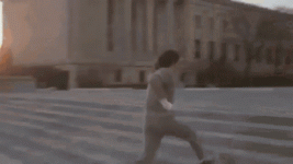 1741565168721.gif