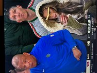IMG_1556.jpg