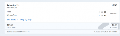 Screenshot (1).png