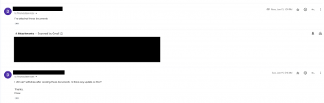 SAG2.PNG