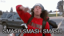 1741609961452.gif