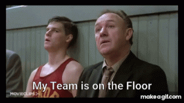 1741620666562.gif