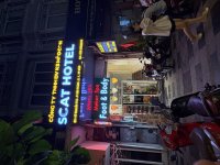 IMG_1930.jpeg