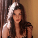 tenor.gif