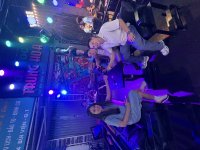 IMG_1927.jpeg